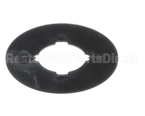 RN20-47.20 Varimixer Thrust Pad