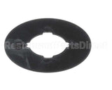 RN20-47.20 Varimixer Thrust Pad