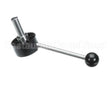 RN20-62Z Varimixer Lift Lever