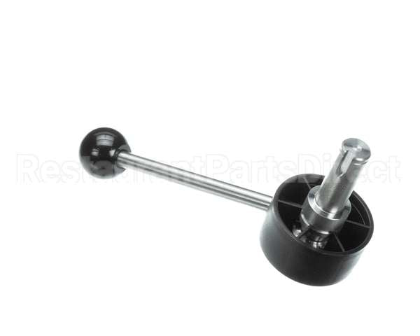 RN20-62Z Varimixer Lift Lever