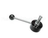 RN20-62Z Varimixer Lift Lever