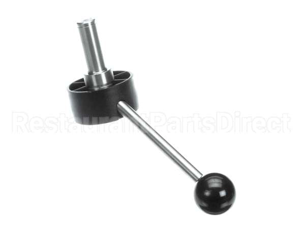 RN20-62Z Varimixer Lift Lever