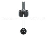 RN20-62Z Varimixer Lift Lever