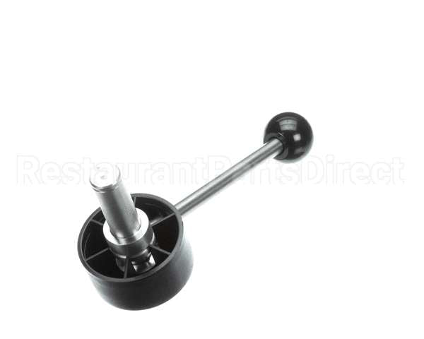 RN20-62Z Varimixer Lift Lever