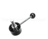 RN20-62Z Varimixer Lift Lever