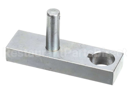 RN20-63ME Varimixer Crank Shaft