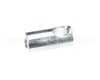 RN20-65.1E Varimixer Lifting Nut
