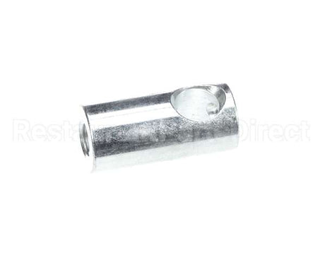 RN20-65.1E Varimixer Lifting Nut