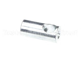 RN20-65.1E Varimixer Lifting Nut