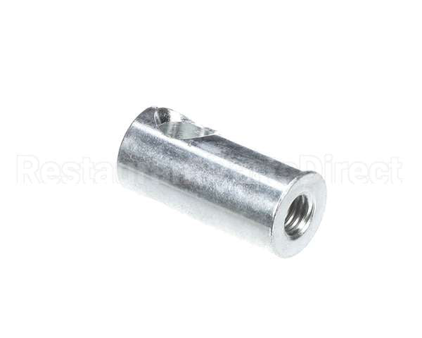 RN20-65.1E Varimixer Lifting Nut