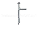 RN20-65.1Z Varimixer Lifting Nut Assembly