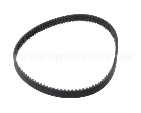 RN20-90 Varimixer Belt (Vl2)