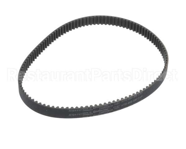 RN20-90 Varimixer Belt (Vl2)