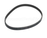 RN20-90 Varimixer Belt (Vl2)
