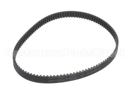 RN20-90 Varimixer Belt (Vl2)