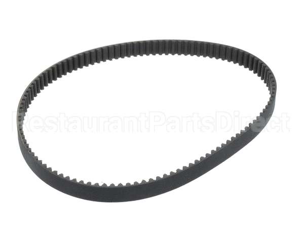 RN20-90 Varimixer Belt (Vl2)
