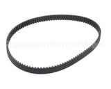 RN20-90 Varimixer Belt (Vl2)