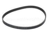 RN20-90 Varimixer Belt (Vl2)
