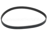 RN20-90 Varimixer Belt (Vl2)