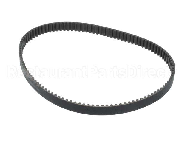 RN20-90 Varimixer Belt (Vl2)