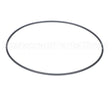 RNG00070 Trane Ring; O, Neoprene, 5.734 Id X .139 Rd, S