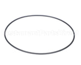 RNG00070 Trane Ring; O, Neoprene, 5.734 Id X .139 Rd, S