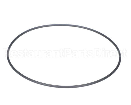 RNG00070 Trane Ring; O, Neoprene, 5.734 Id X .139 Rd, S