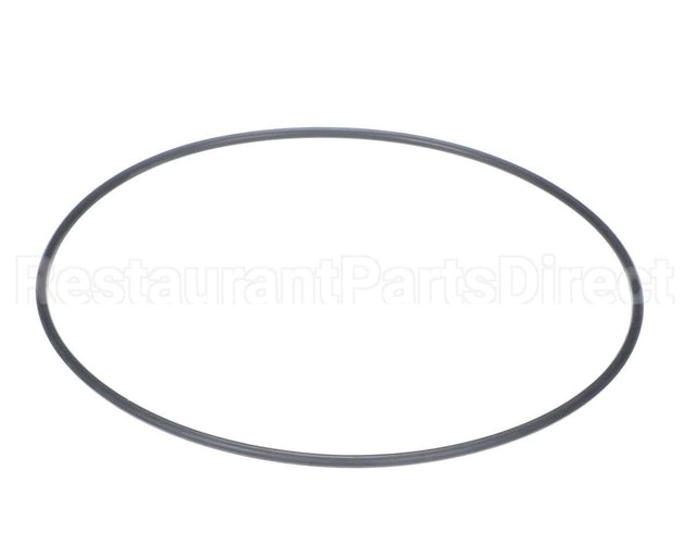 RNG00070 Trane Ring; O, Neoprene, 5.734 Id X .139 Rd, S