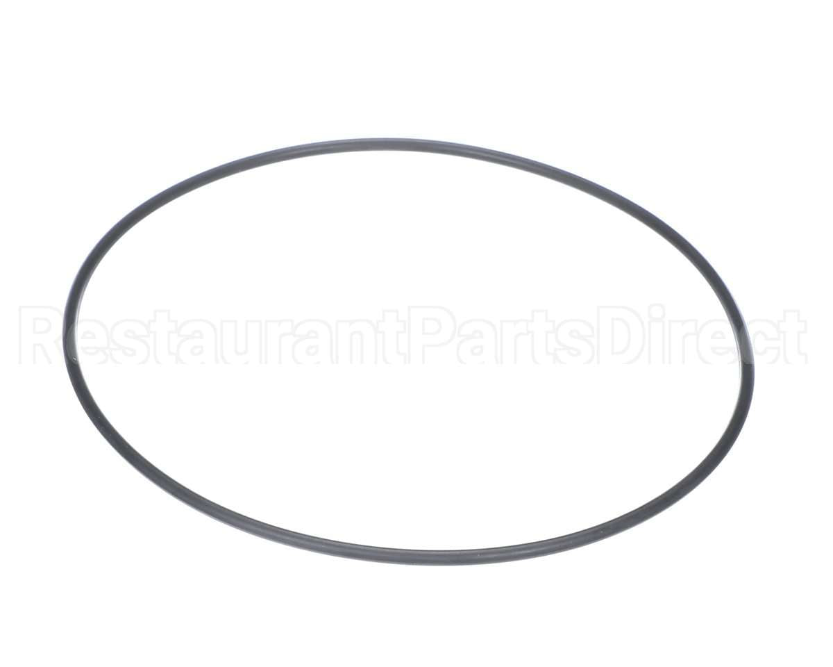RNG00070 Trane Ring; O, Neoprene, 5.734 Id X .139 Rd, S