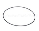 RNG00070 Trane Ring; O, Neoprene, 5.734 Id X .139 Rd, S