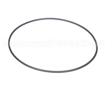 RNG00070 Trane Ring; O, Neoprene, 5.734 Id X .139 Rd, S