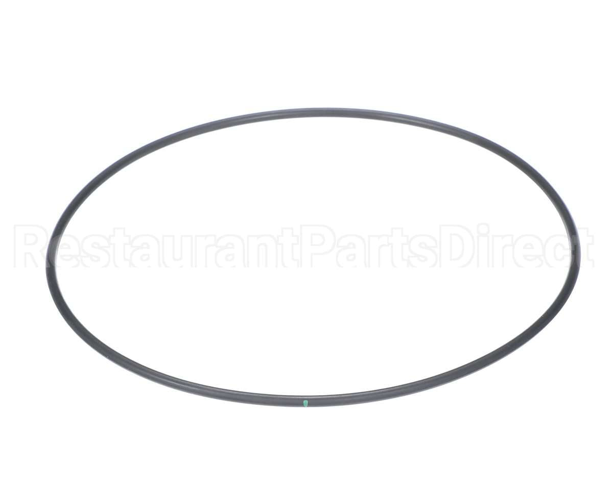 RNG00070 Trane Ring; O, Neoprene, 5.734 Id X .139 Rd, S