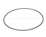 RNG00070 Trane Ring; O, Neoprene, 5.734 Id X .139 Rd, S