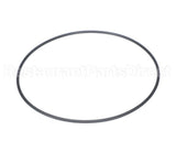 RNG00070 Trane Ring; O, Neoprene, 5.734 Id X .139 Rd, S