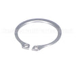 RNG00259 Trane Ring; Retaining, .579 F Id X .035 Thick
