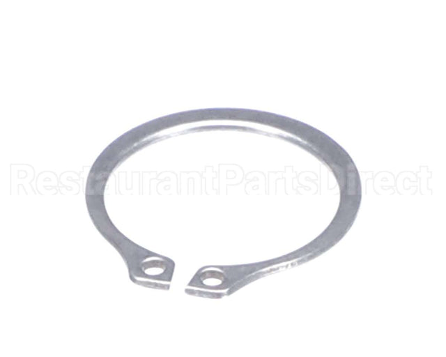 RNG00259 Trane Ring; Retaining, .579 F Id X .035 Thick