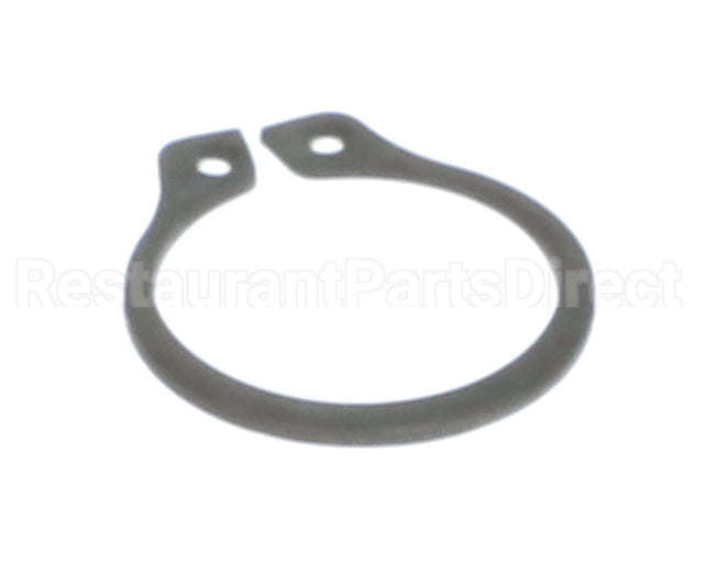 RNG00748 Trane Ring; External Retaining, .461 Free Dia