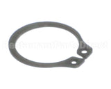 RNG00748 Trane Ring; External Retaining, .461 Free Dia