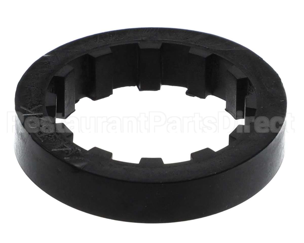 RNG00957 Trane Ring; Resilient, 2.5 Od