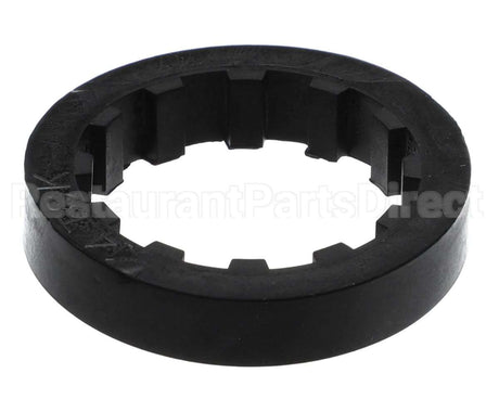 RNG00957 Trane Ring; Resilient, 2.5 Od