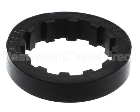 RNG00957 Trane Ring; Resilient, 2.5 Od