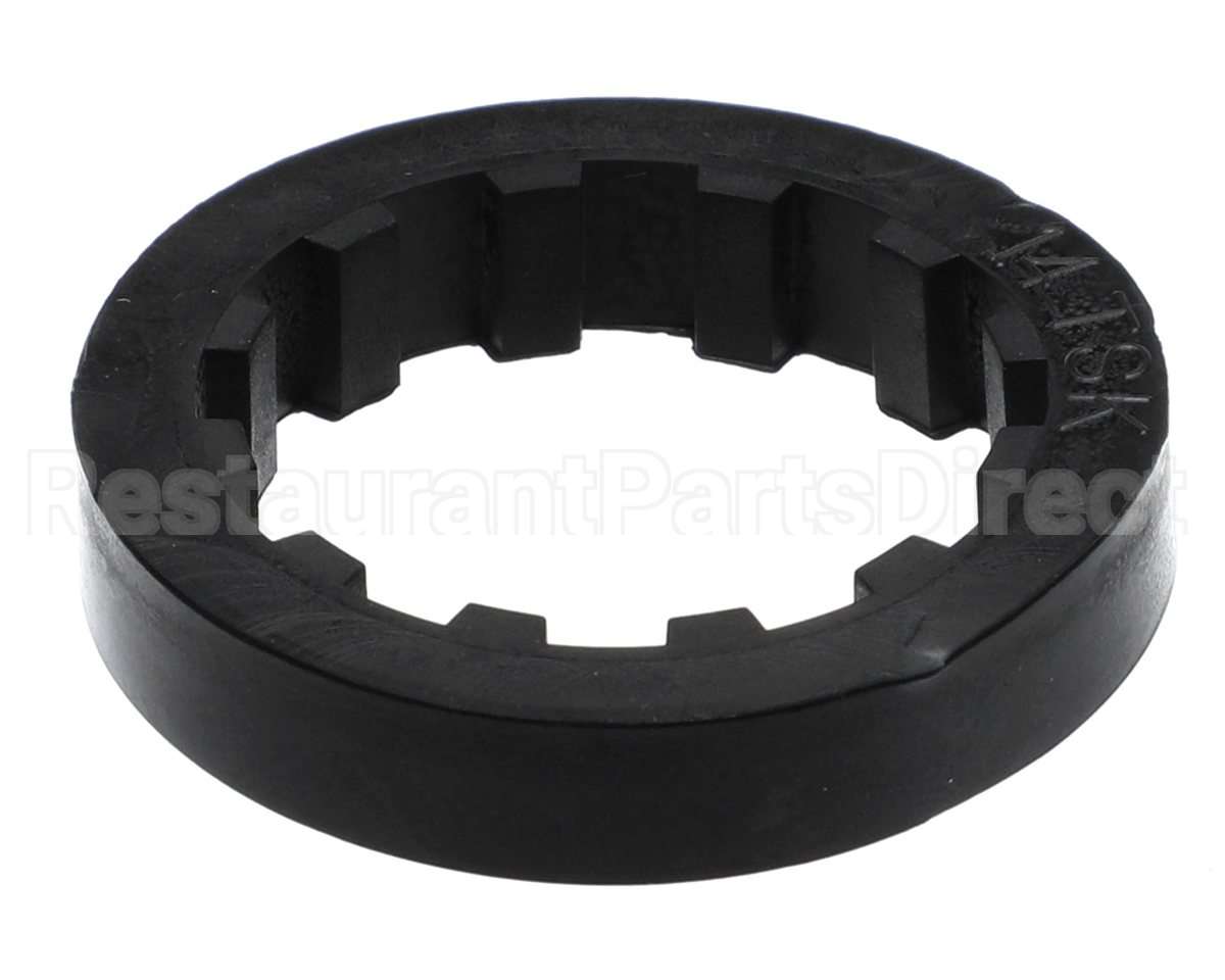 RNG00957 Trane Ring; Resilient, 2.5 Od