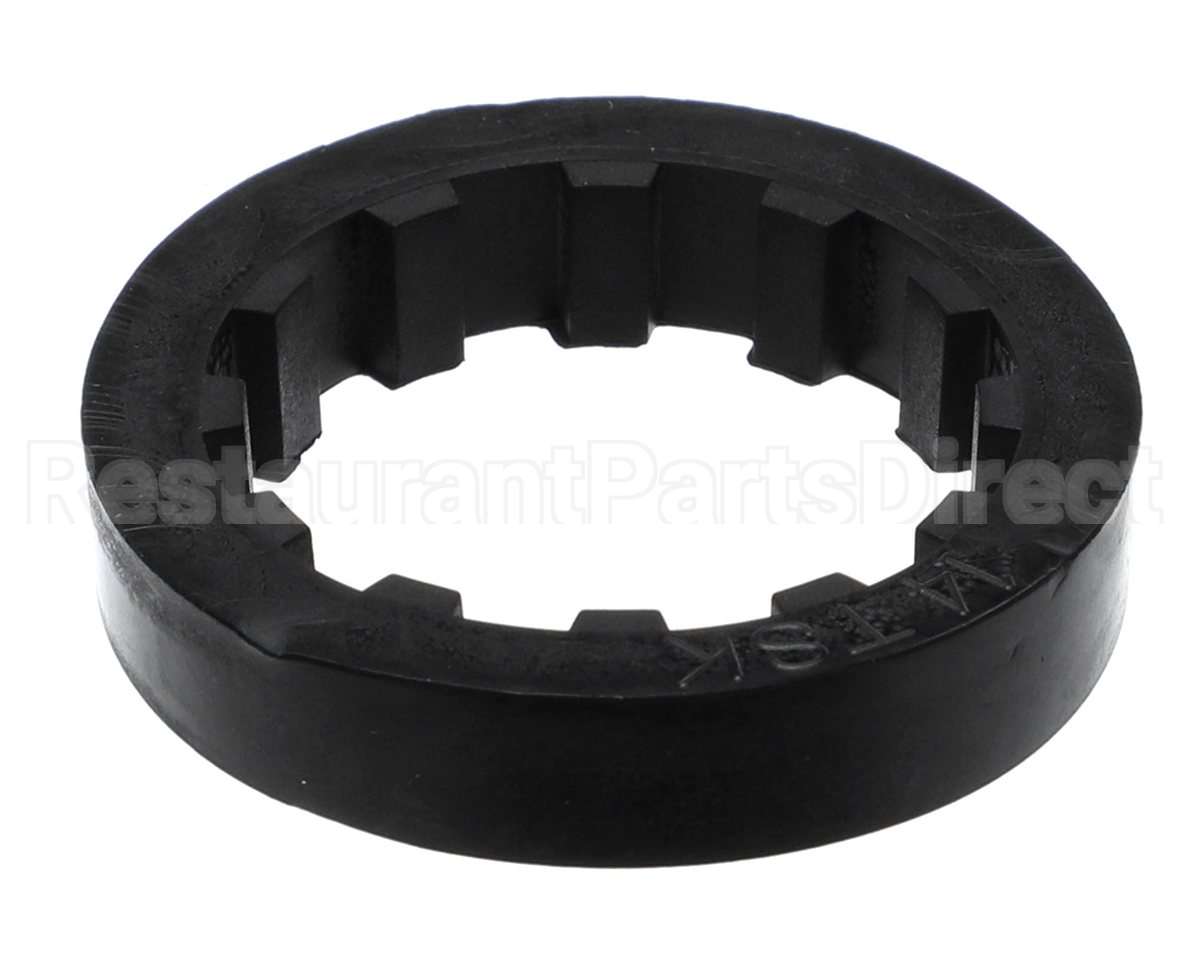 RNG00957 Trane Ring; Resilient, 2.5 Od