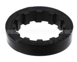 RNG00957 Trane Ring; Resilient, 2.5 Od