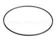 RNG01414 Trane Ring;O, 5.109 Id X .139R