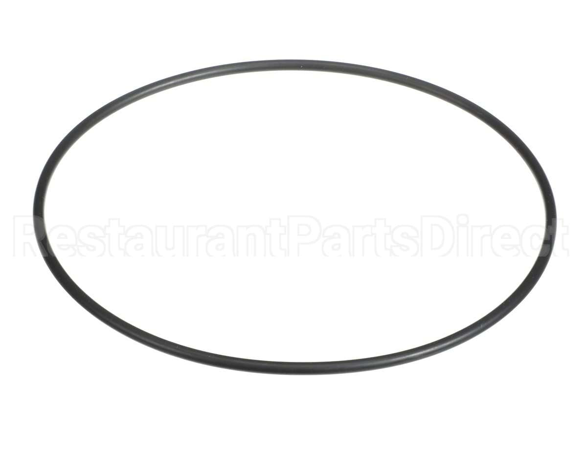 RNG01414 Trane Ring;O, 5.109 Id X .139R