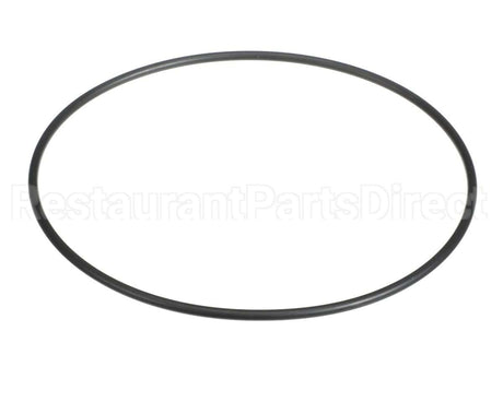 RNG01414 Trane Ring;O, 5.109 Id X .139R