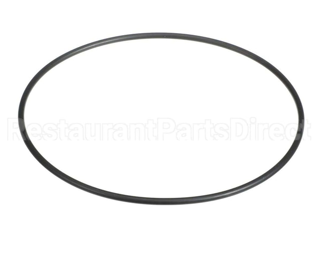 RNG01414 Trane Ring;O, 5.109 Id X .139R