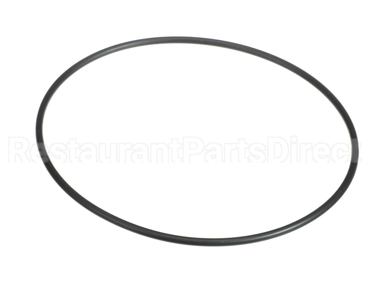 RNG01414 Trane Ring;O, 5.109 Id X .139R