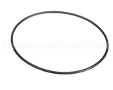 RNG01414 Trane Ring;O, 5.109 Id X .139R